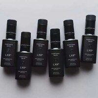 EVOO Drinking Elixirs Image 1