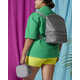 Breast Pump Accessory Bags Image 1