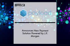 Unified Payments Platforms
