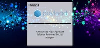 Unified Payments Platforms
