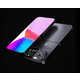 Next-Generation Folding Smartphone Concepts Image 2