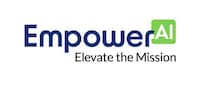 AI-Powered IT Analysis Tools Image 1