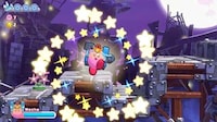 Improved Adventure Game Ports Image 2
