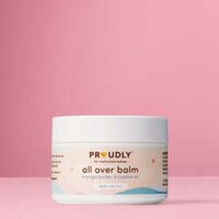 Celeb-Designed Baby Care Lines Image 4