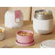 Design-Conscious Food Containers Image 3