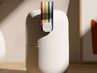 Design-Conscious Food Containers Image 5