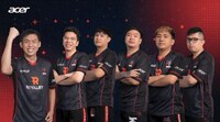 Esports Hardware Sponsorships Image 1