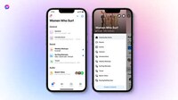 Community-Focused Social Features Image 2