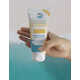 Prebiotic Hand Creams Image 1