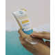Prebiotic Hand Creams Image 2