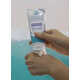 Prebiotic Hand Creams Image 5