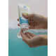 Prebiotic Hand Creams Image 7