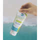Prebiotic Hand Creams Image 8