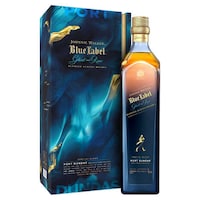 NFT Scotch Whisky Bottles Image 1