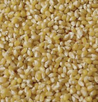 Movie Night Popcorn Kits Image 2