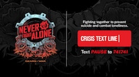 Gaming Mental Health Initiatives