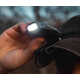 Clipping Strap-Free Headlamps Image 2