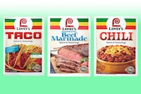 Affordable Cooking Spices