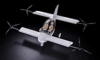 Consumer-Driven Aircrafts Image 2