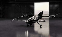 Consumer-Driven Aircrafts Image 3