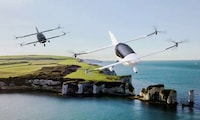 Consumer-Driven Aircrafts Image 4