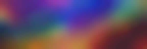 AI Art-Generating Platforms