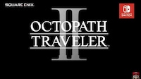 Narrative-Driven 2D RPGs