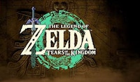 Open-World Adventure RPGs Image 1