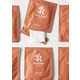 Refreshing Intimate Cleansing Wipes Image 1