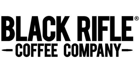 Veteran-Supporting Coffee Shops