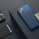 Dual-Material Smartphone Cases Image 1