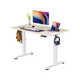 Electric Standing Desks Image 3