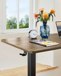 Electric Standing Desks Image 4
