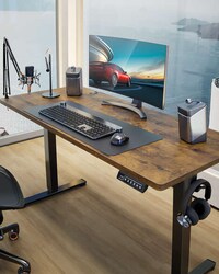 Electric Standing Desks Image 6