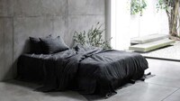 Tradition-Inspired Bed Sheets Image 2