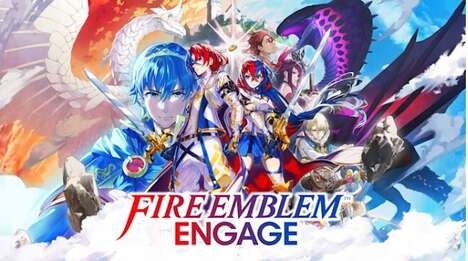 Strategy-Focused RPG Games