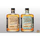 Artisanal Tennessee Whiskeys Image 1