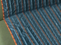 Solar-Powered Blankets Image 2