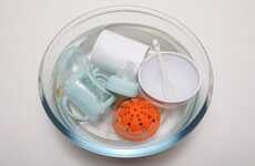 Unimaginable Portable Washers