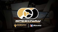 Esports Racing Competitions Image 1