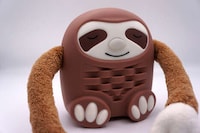 Smart Baby Sound Machines Image 3