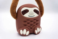 Smart Baby Sound Machines Image 4