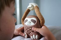 Smart Baby Sound Machines Image 5