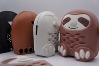 Smart Baby Sound Machines Image 6