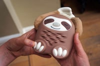 Smart Baby Sound Machines Image 7