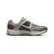 Grayscale Textured Lifestyle Sneakers Image 2