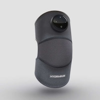 Soothing Knee Massagers Image 1