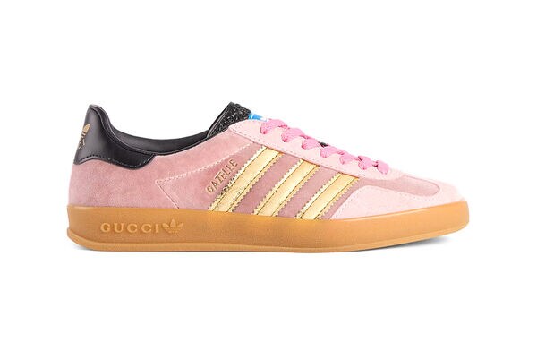 【GUCCI×adidas】レザーウィークエンダー IA9091 ブラウン 488430_9_600.jpeg?auto=webp