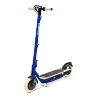 Safe Affordable E-Scooters Image 1