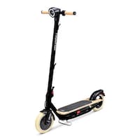 Safe Affordable E-Scooters Image 2